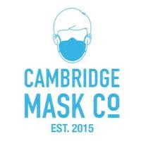 Cambridge Mask